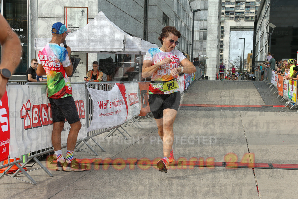 250920_1528_EX1_9617 | Sportfotografie im Rhein-Sieg Kreis, Köln, Bonn, NRW, Rheinland Pfalz, Hessen, etc. Unser Tätigkeitsfeld umfasst den Laufsport vom Volkslauf über den Marathon, Duathlon, Triathon bis zum Ultralauf wie Kölnpfad Ultra oder Schindertrail.