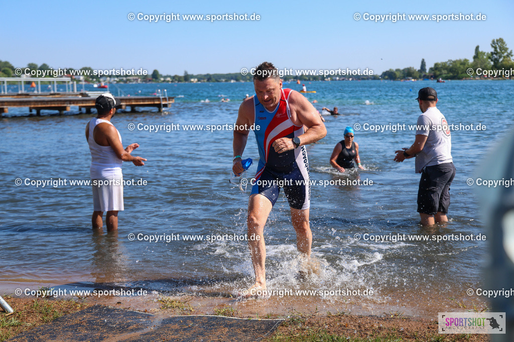 IMG_3104 | #p3event_agentur #neufeldtriathlon #p3_trisport_team #swimbikerun #yourpictrs #sportshot_your_pictrs