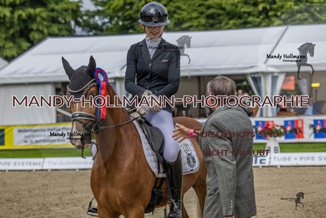 24.7.25 D1 33 (503 von 544) | mandyhollmannphotographie