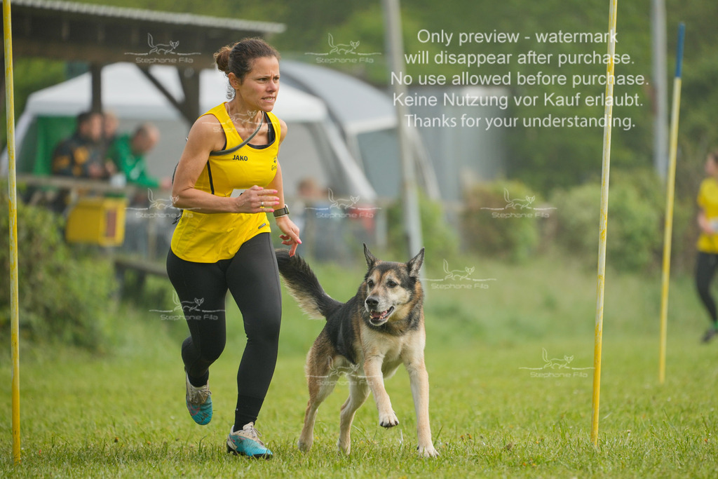 Sa_SprintVK_Gr1_02-62 | stephaniefillaphotographie - Realisiert mit Pictrs.com