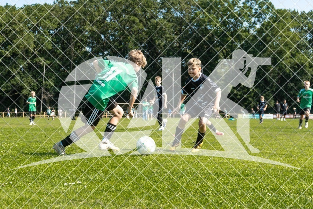 OKS00107 | OK.Sportfotografie - Realisiert mit Pictrs.com