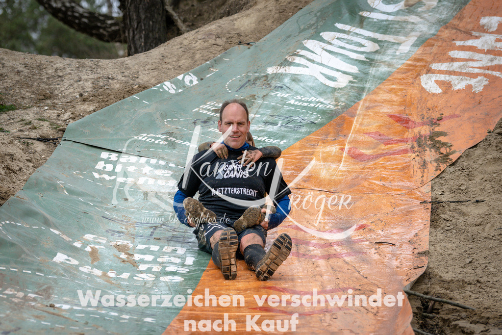 1241DSC_2633 | kk-dogfotos