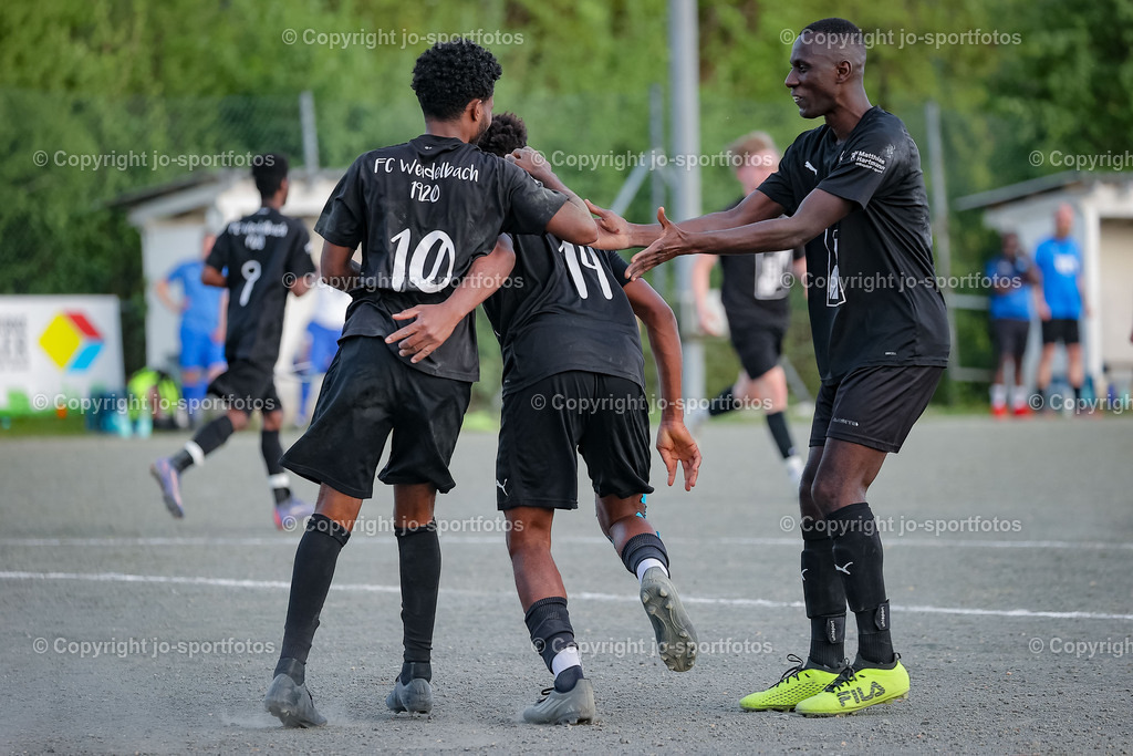 BQ3I0201 | jo-sportfotos