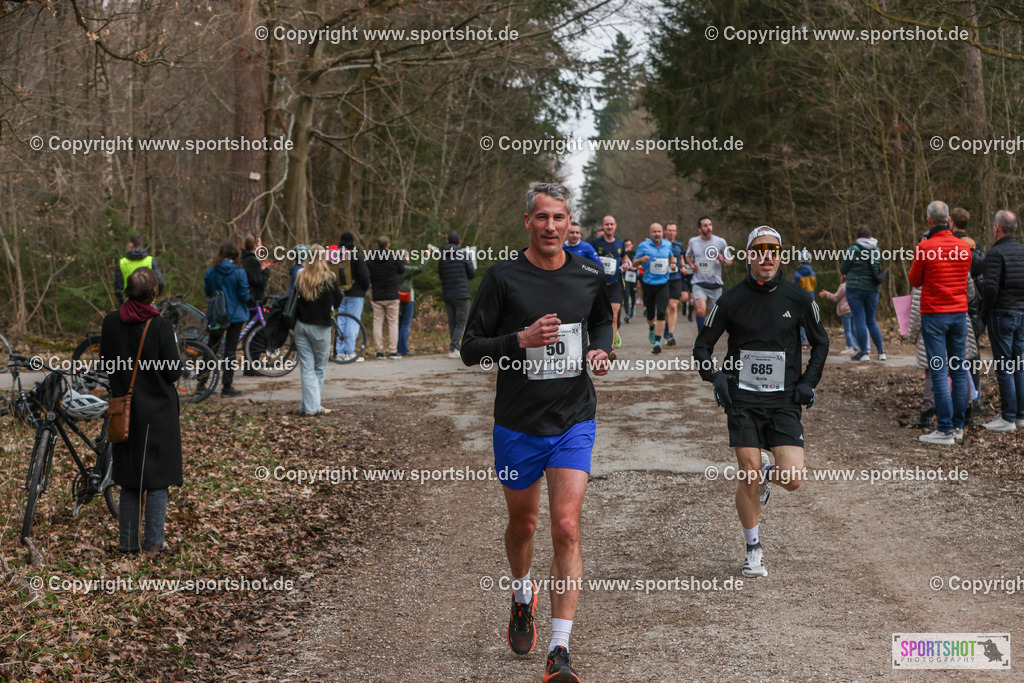 007A1240 | #forstenriedervolkslauf #volkslauf #forstenried #forstenriedersc #yourpictrs #sportshot_your_pictrs