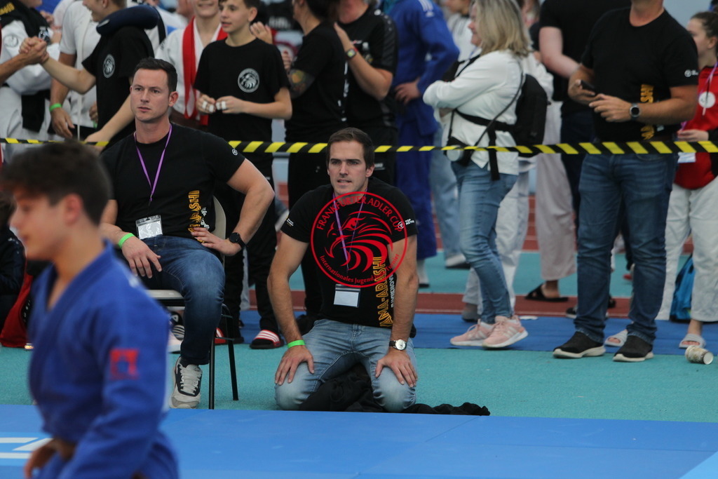 JT6F0136 | Fotos vom Adler Cup - Pictures from Adler Cup

Hier findet Ihr alle Eindrücke und großen Momente der Adler Cup Wochenenden. Here you will find all impressions and great moments of the Adler Cup weekends. - Realisiert mit Pictrs.com