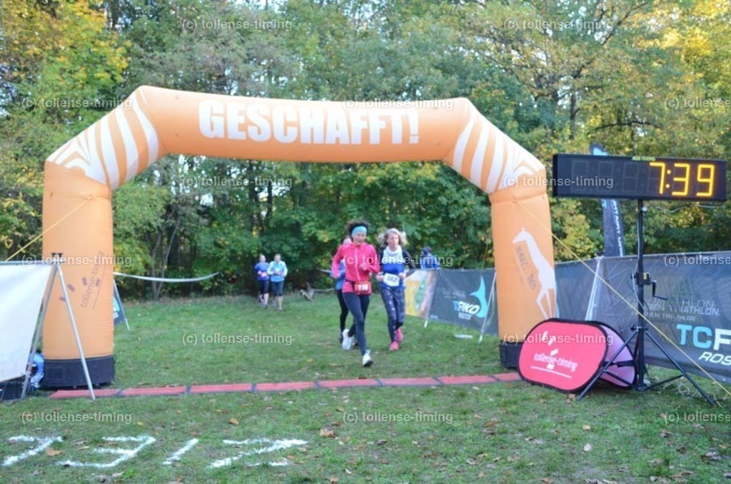 TTT_8555 | Foto | tollense-timing - Realisiert mit Pictrs.com