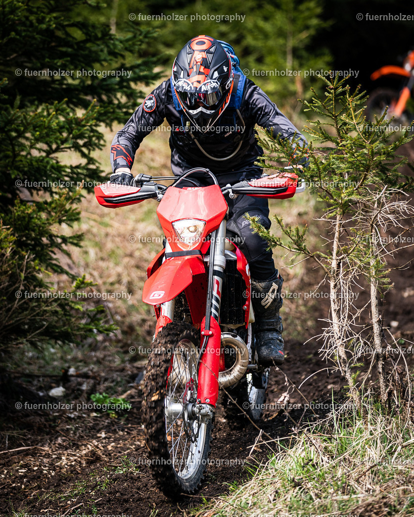 fuernholzer_230501-C3-380 | © Thomas Fuernholzer