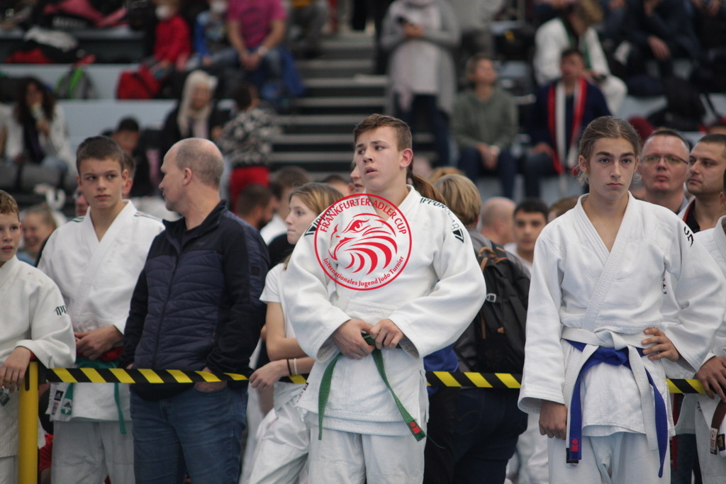 IMG_4062 | Fotos vom Adler Cup - Pictures from Adler Cup

Hier findet Ihr alle Eindrücke und großen Momente der Adler Cup Wochenenden. Here you will find all impressions and great moments of the Adler Cup weekends. - Realisiert mit Pictrs.com