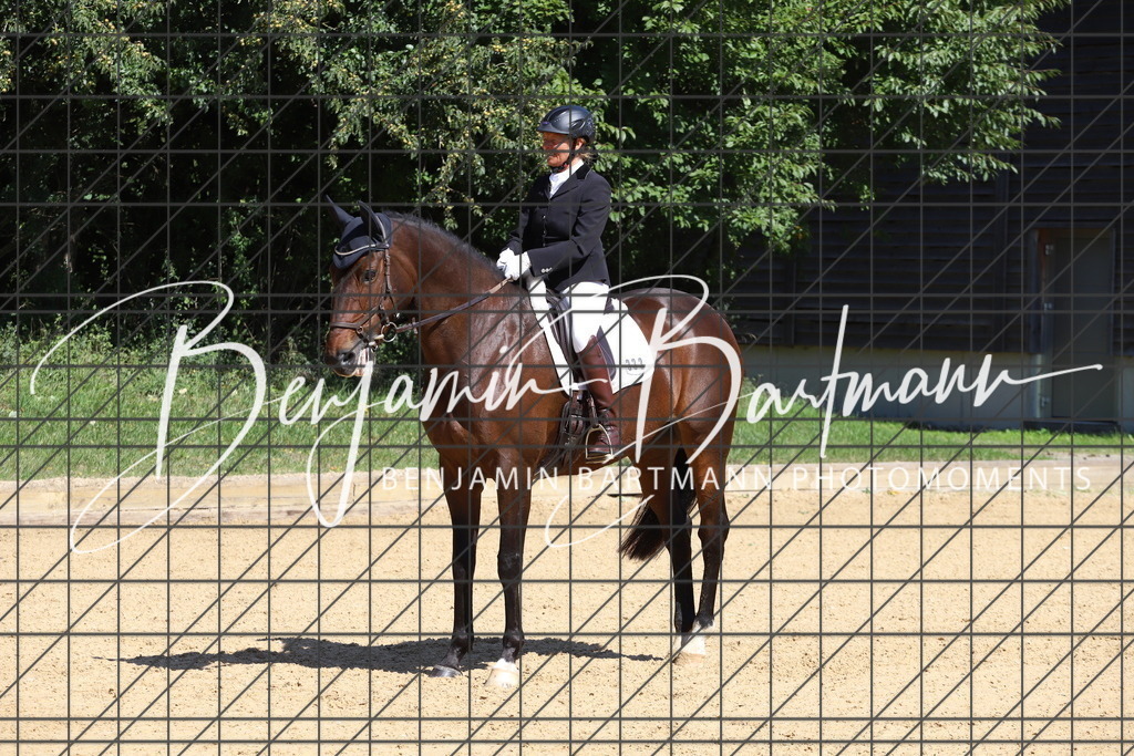 IMG_6243 | Benjamin Bartmann Photomoments