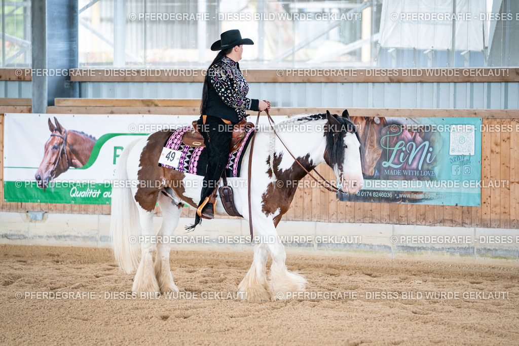 DSC02158 | Pferdegrafie