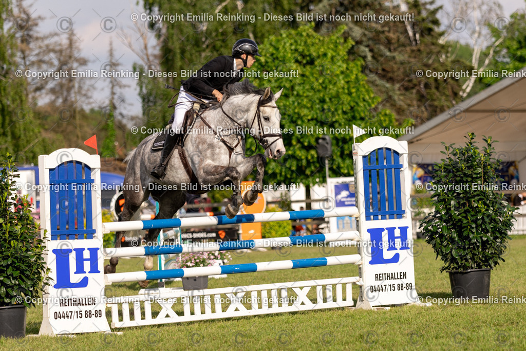 CL5A6733 | Emilia Reinking Fotografie - Realisiert mit Pictrs.com