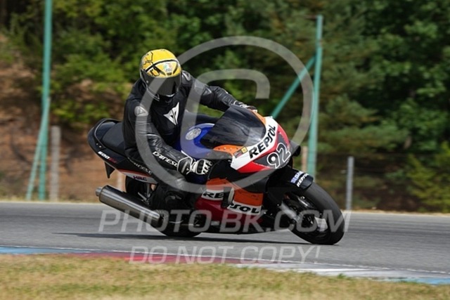 2024_08_02_PBK_14304 | Sportfotografie; SlowMotion; Video; Rennstrecke; Hafeneger; Speer; Racing; RSE; BMW; CBO; Trackday; Motorsportarena; Hockenheimring; Brno; Most; Barcelona; Valencia