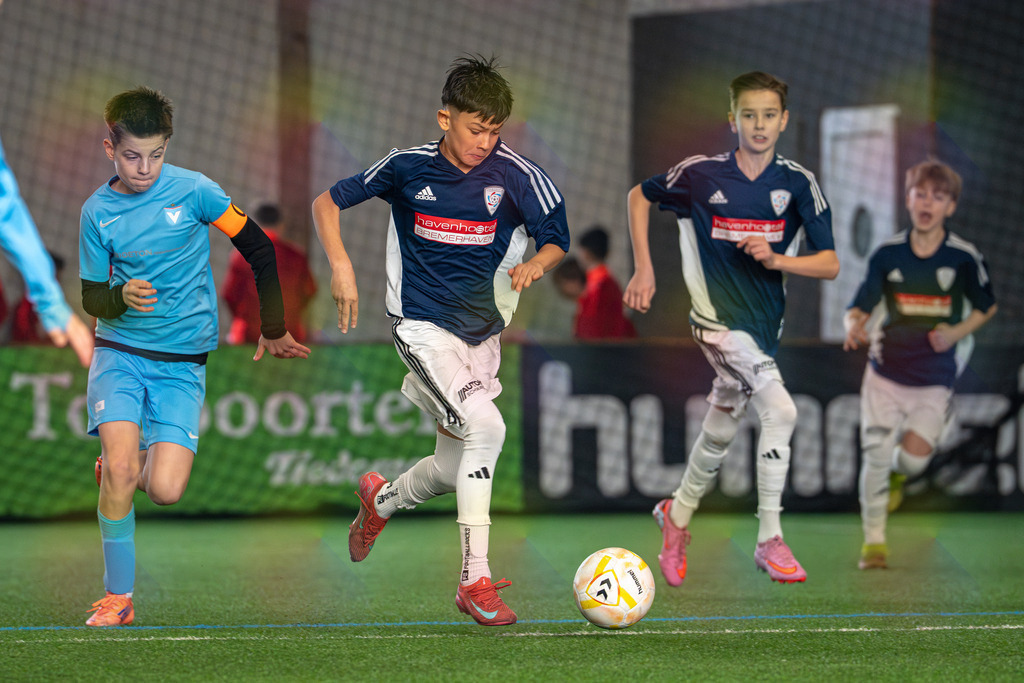 blr.pics-285 | Professionelle Fußball- und Sportfotografie. Spielbilder online ansehen und kaufen – Einzelbilder oder komplette Galerien in hoher Qualität. - Realisiert mit Pictrs.com