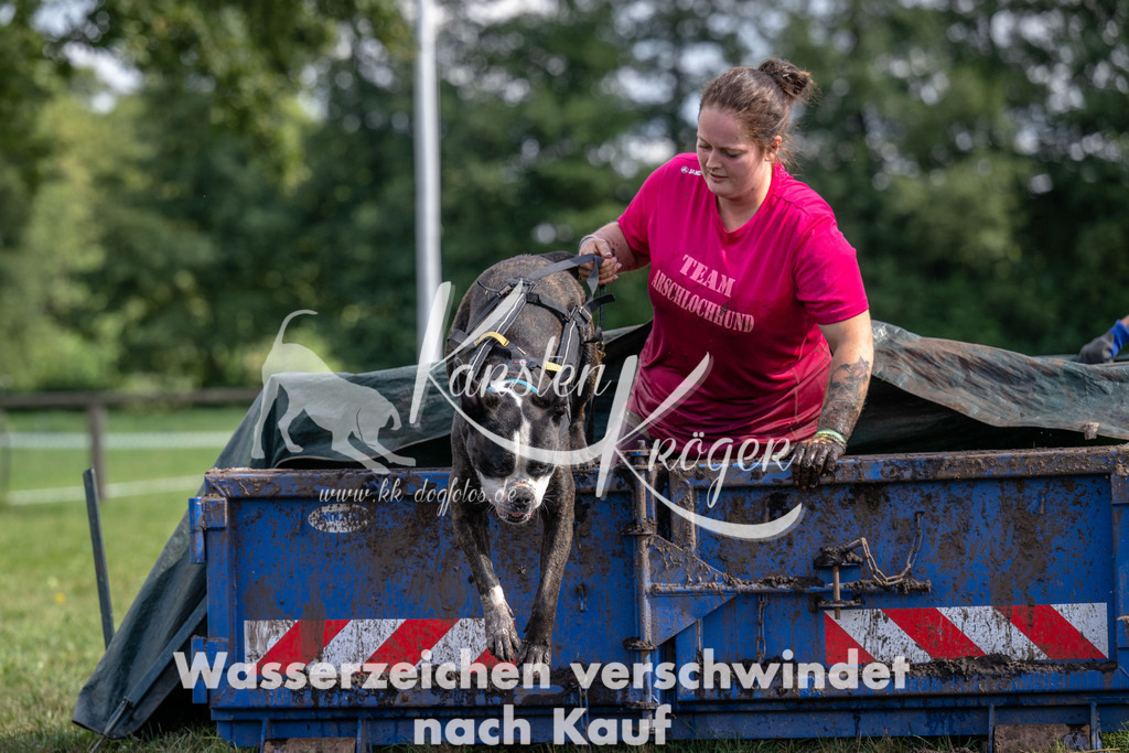 1249_ZZ90605 | kk-dogfotos