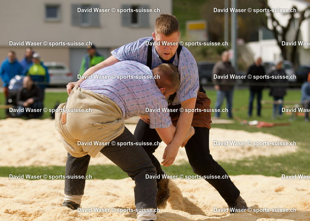 Stucki Marcel _ - Minder Florian __ _ l_Abendschwinget- F_te nocturne Tafers le samedi 01.04.23 (Photos EdelweissPointShoot Waser David) (4) | sports-suisse.ch