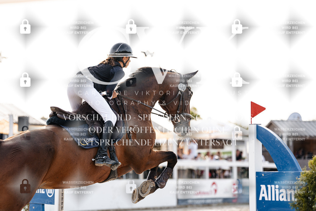 CK906375 | Turnierfotografie Pferdefotografie Trier Rheinland-Pfalz Pferdesport Reitsport Tierfotografie Sportfotografie Pferdevideo Pferdevideografie Equestrianvideography equestrianphotography  - Realisiert mit Pictrs.com
