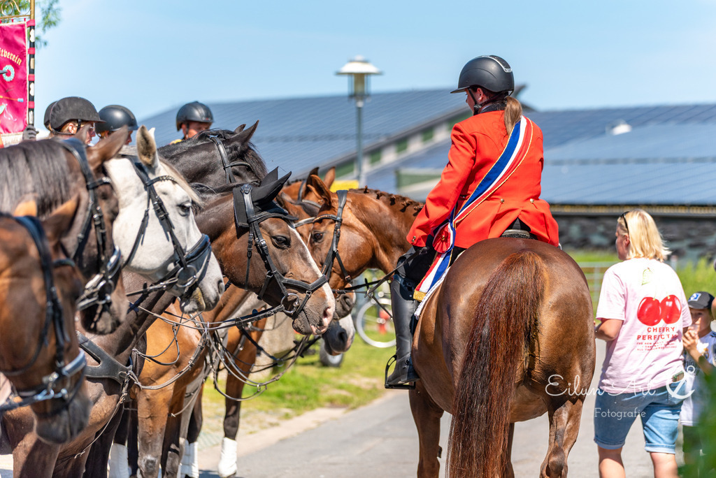 20250621-EAF_9357 | Eilun-Art-Fotografie Levke Martens, ihre Fotografin für Immobilien- und Landschaftsfotografie auf Föhr, Föhrer Motive als Poster, Leinwand, hinter Acrylglas oder stelle dir deinen eigenen Monatskalender zusammen, mit nur einem Klick