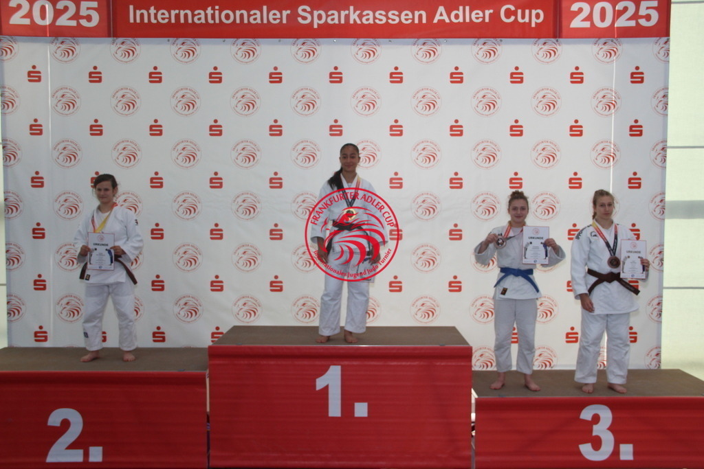 IMG_9872 | Fotos vom Adler Cup - Pictures from Adler Cup

Hier findet Ihr alle Eindrücke und großen Momente der Adler Cup Wochenenden. Here you will find all impressions and great moments of the Adler Cup weekends. - Realisiert mit Pictrs.com