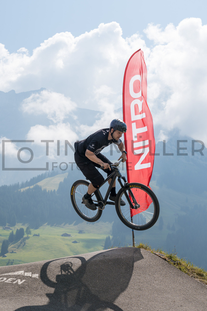 DSC08982 | Tinu Müller Fotografie- Bildershop - Realisiert mit Pictrs.com