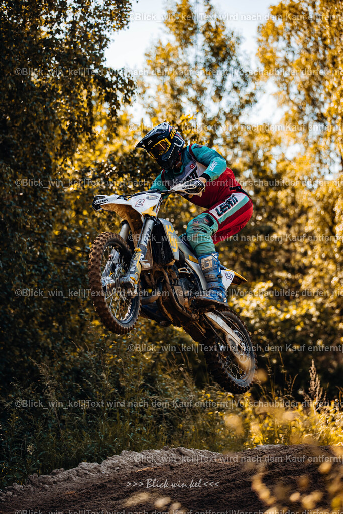 E68A6669 | blick_win_kel