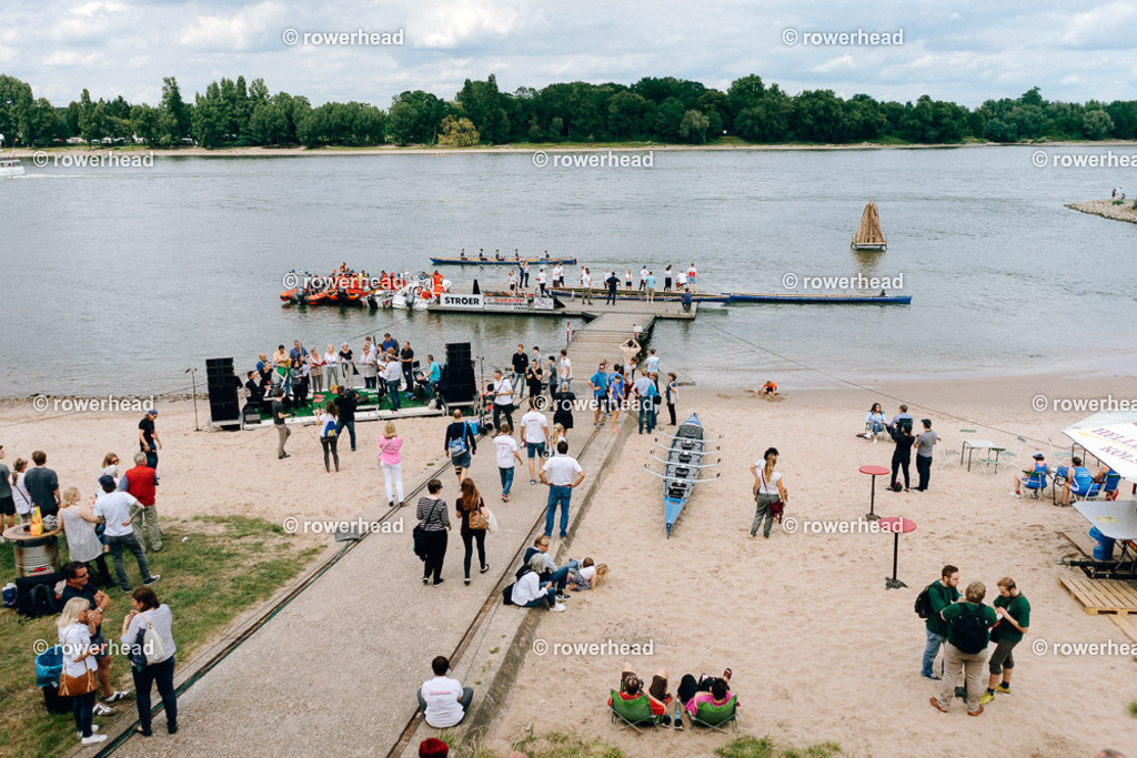 20170715_rowerhead__S1326_DSC00231 | rowerhead - Realisiert mit Pictrs.com