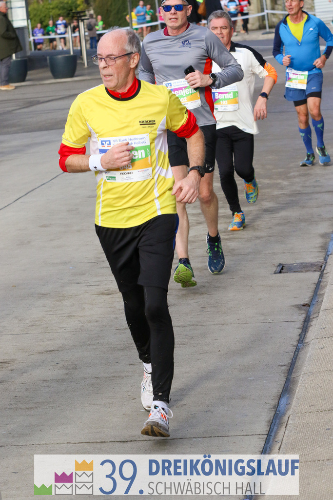 39. 3Koenigslauf 2025 | 20250106_3koenigslauf - Realisiert mit Pictrs.com