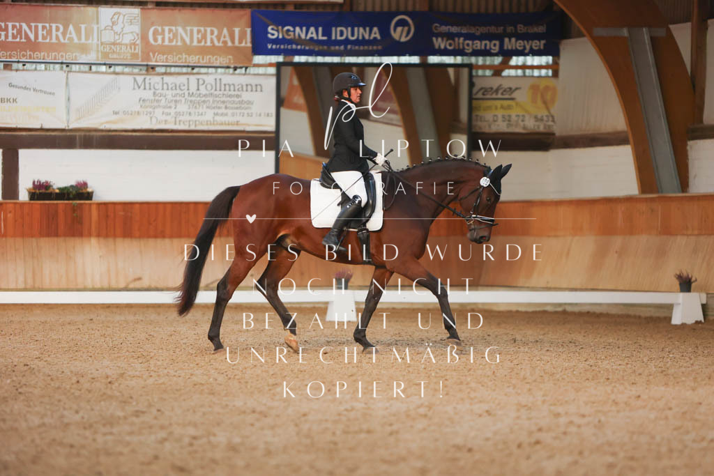 IMGM2803 | pl-fotografie