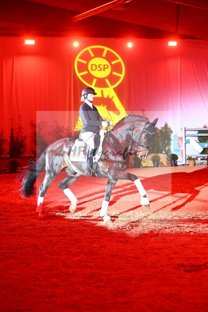 Esperanto_Schepper_3262799 | hf-fotografie - Realisiert mit Pictrs.com