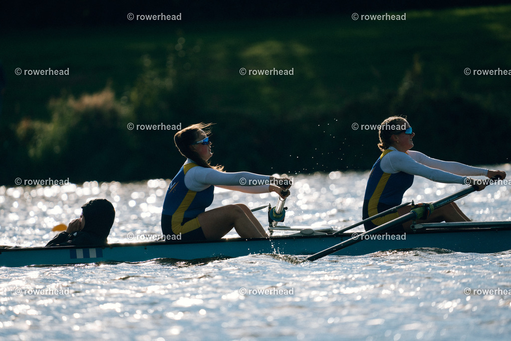 20241006_rowerhead_R030_S0099_DSC08495 | rowerhead - Realisiert mit Pictrs.com