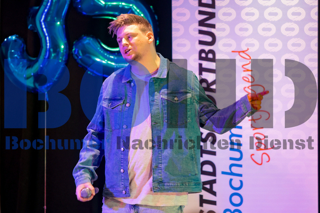 SEB_BOCSPO120240313-10 | bond - Realisiert mit Pictrs.com