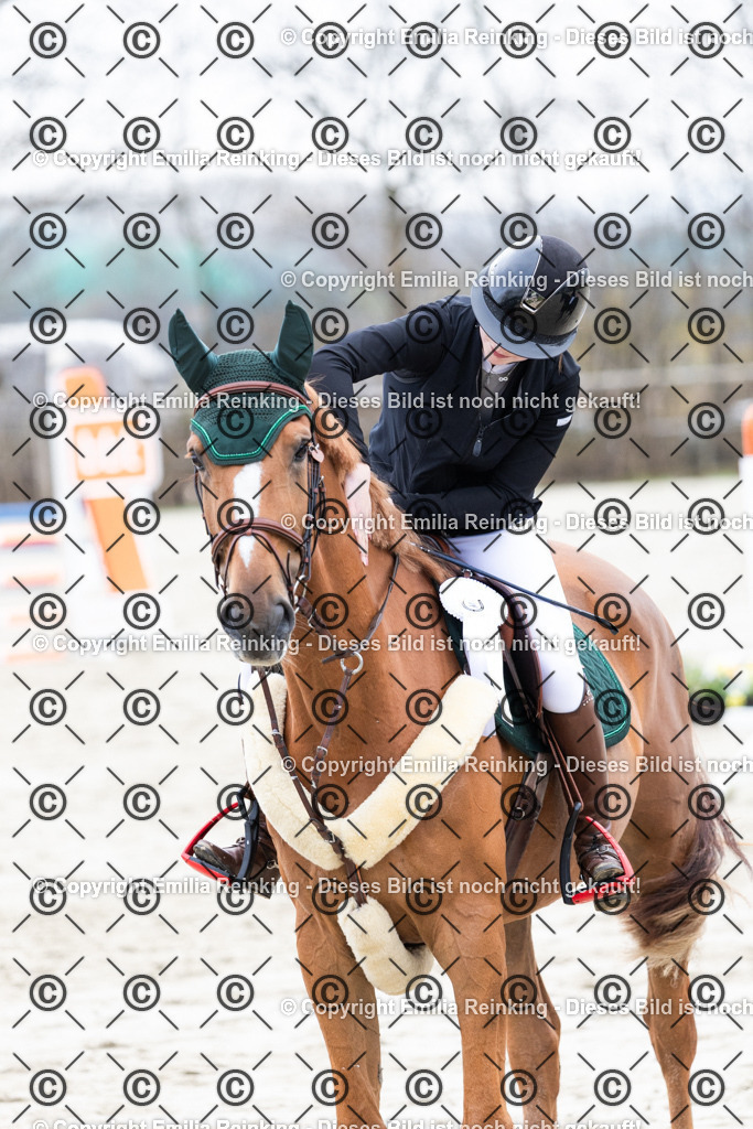 CL5A2409 | Emilia Reinking Fotografie - Realisiert mit Pictrs.com