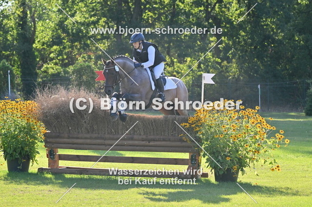 769_5126 | Björn Schroeder Pferdefotografie