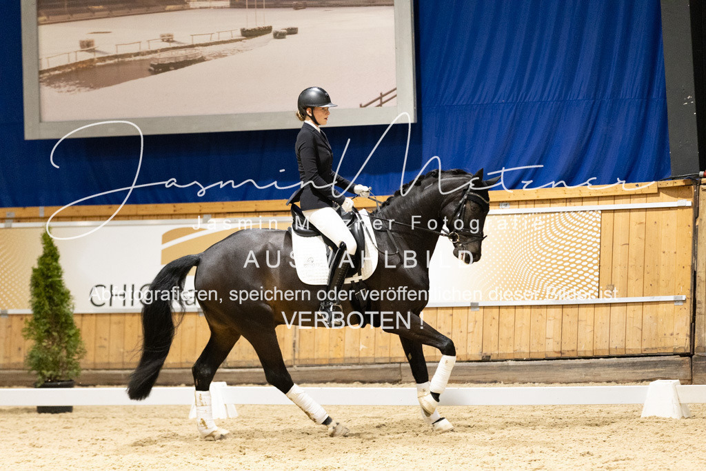 126A0451 | jasminmetznerfotografie