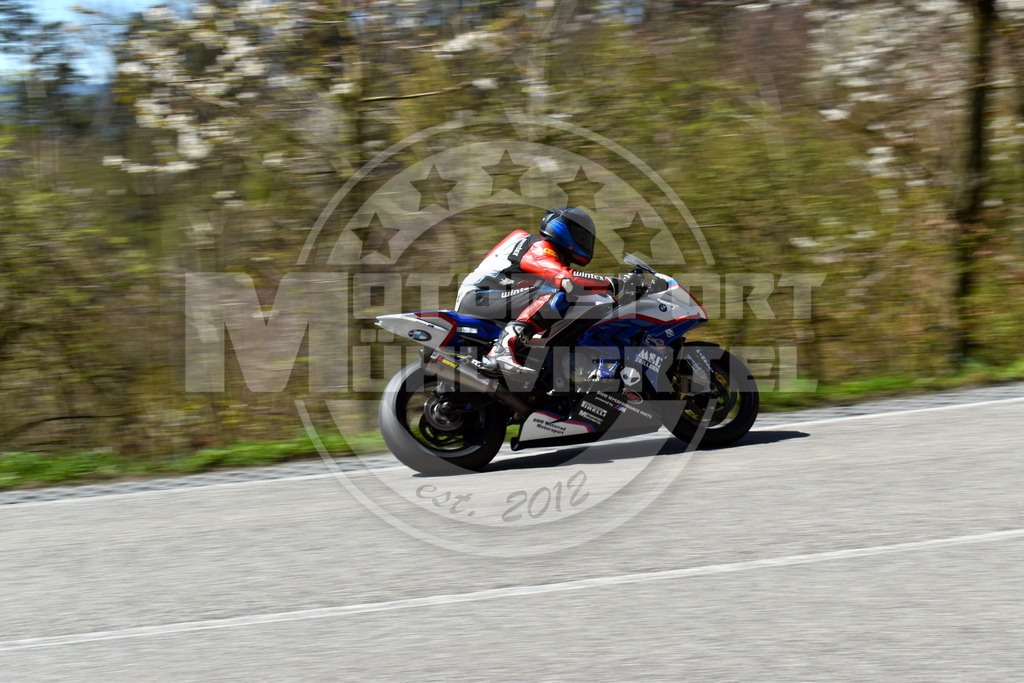 MMV_0395 | Motorsport Mühlviertel