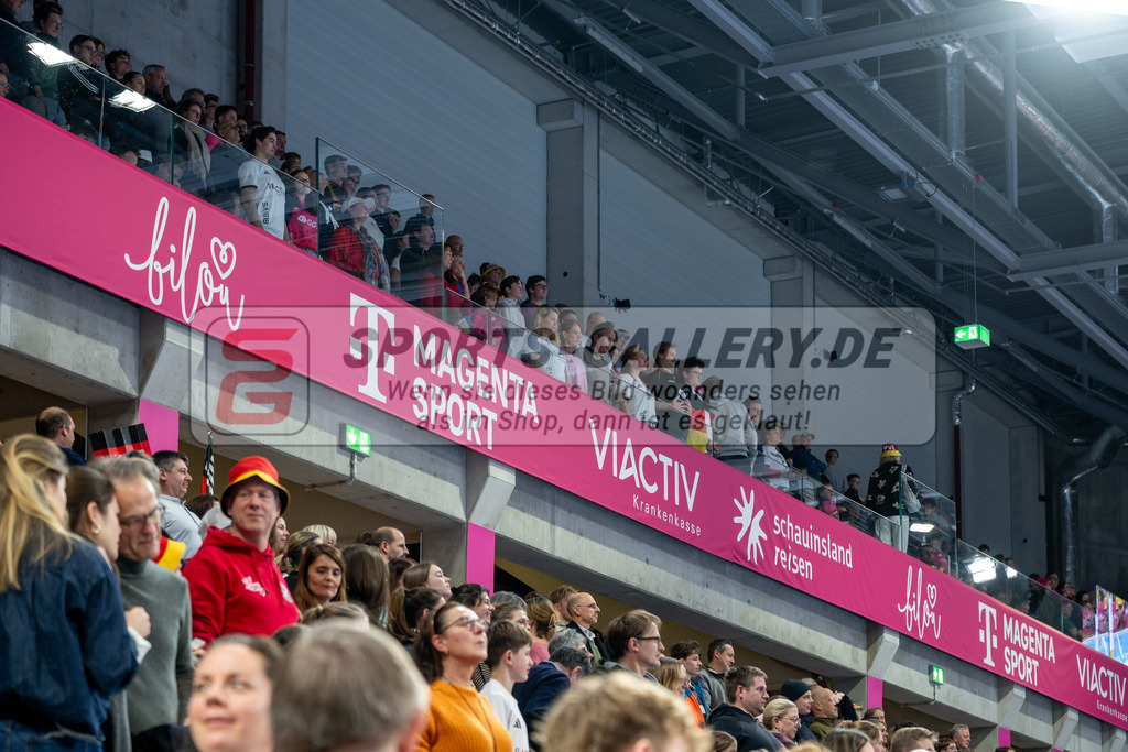 Halle EM Honamas - Polen 3-4 10.1.26 SG-5027 | Hockey,Sport,Fieldhockey,1.Bundesliga,2.Bundesliga,Sportfotografie,Shop,Sportphotography,Feldhockey,Hockeyliga