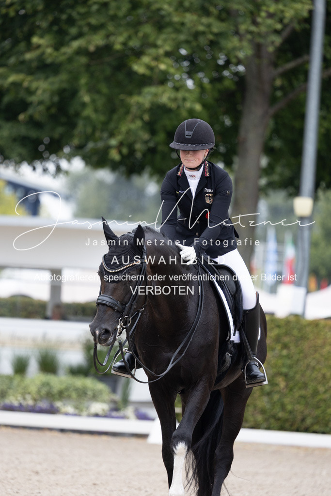 126A4987 | jasminmetznerfotografie