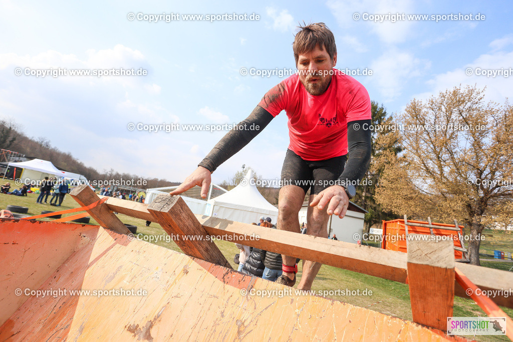 IMG_6004 | Rund um das Thema Sport-Event-Fotografie & individuelle Teilnehmerfotos. Jeder Teilnehmer wird fotografiert.