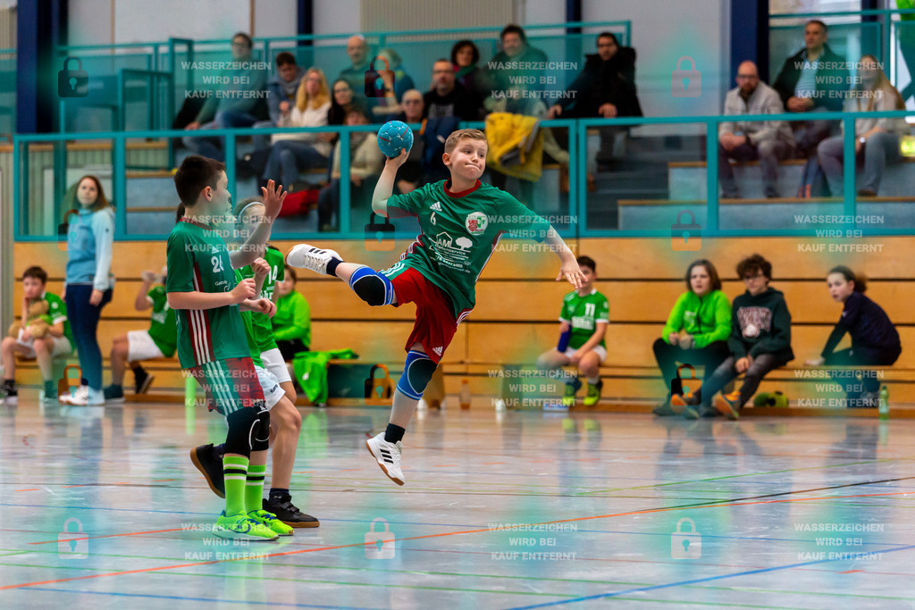 _HP_7088_3000o | HetPix, HetPix Fotodesign, Fotografie, Fotodesign, Webshop, Sportfotografie, Portraitfotografie, Onlineshop, Sportfotografie, Polch, Motorsportfotografie, Eventfotografie