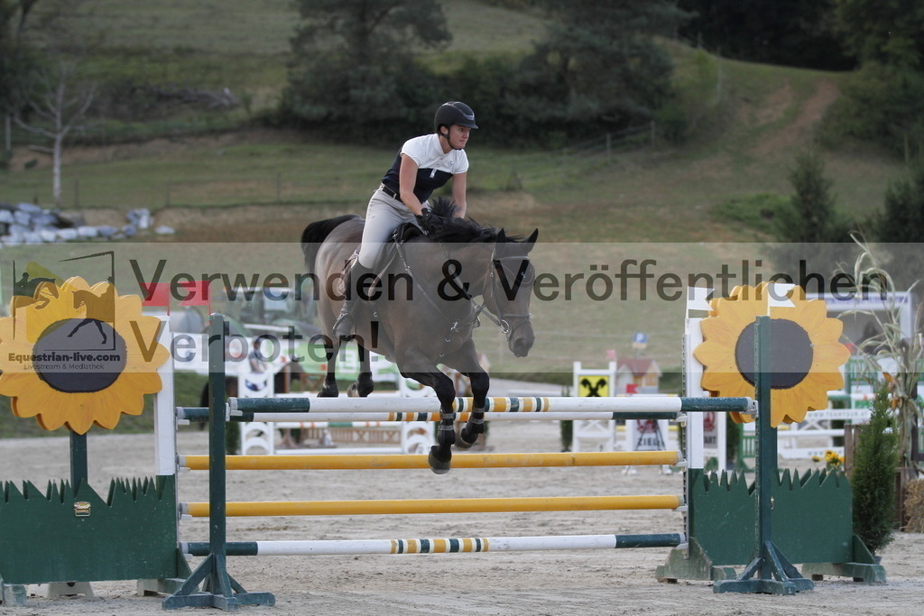 _MG_6628 | equestrian-live-com