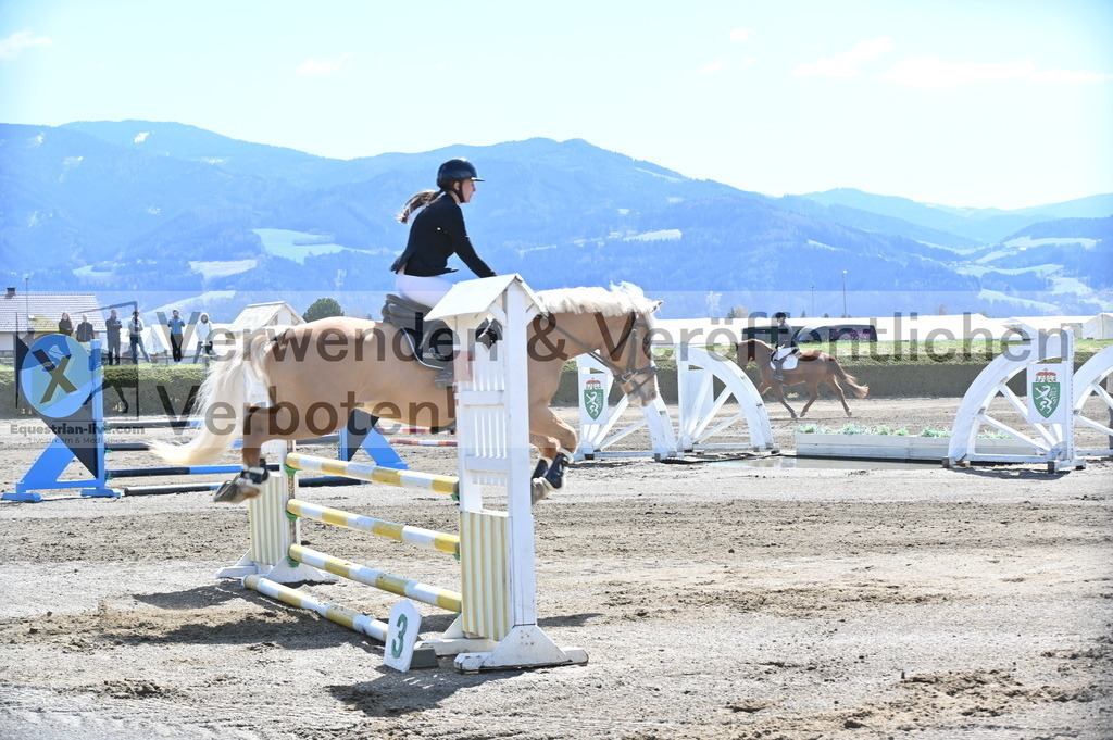 DSC_4632 | equestrian-live-com