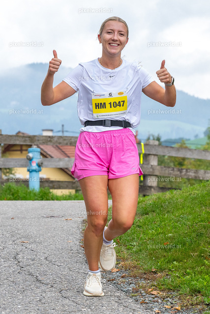 8. Internationaler Kärnten Marathon - Halbmarathon | Bildershop von pixelworld.at - Realisiert mit Pictrs.com