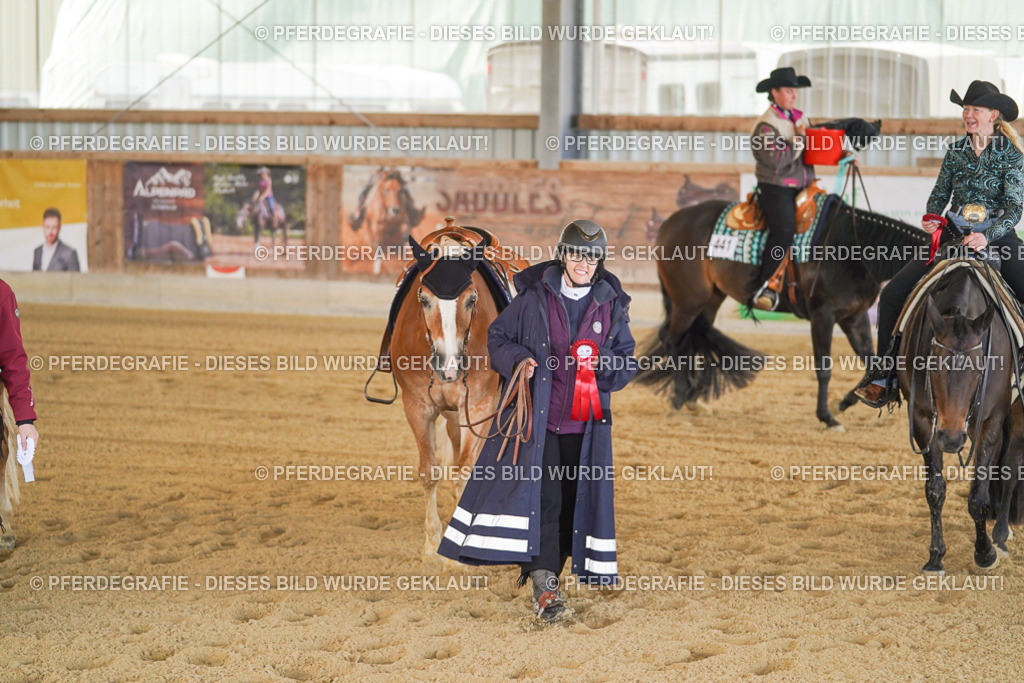 DSC09907 | Pferdegrafie