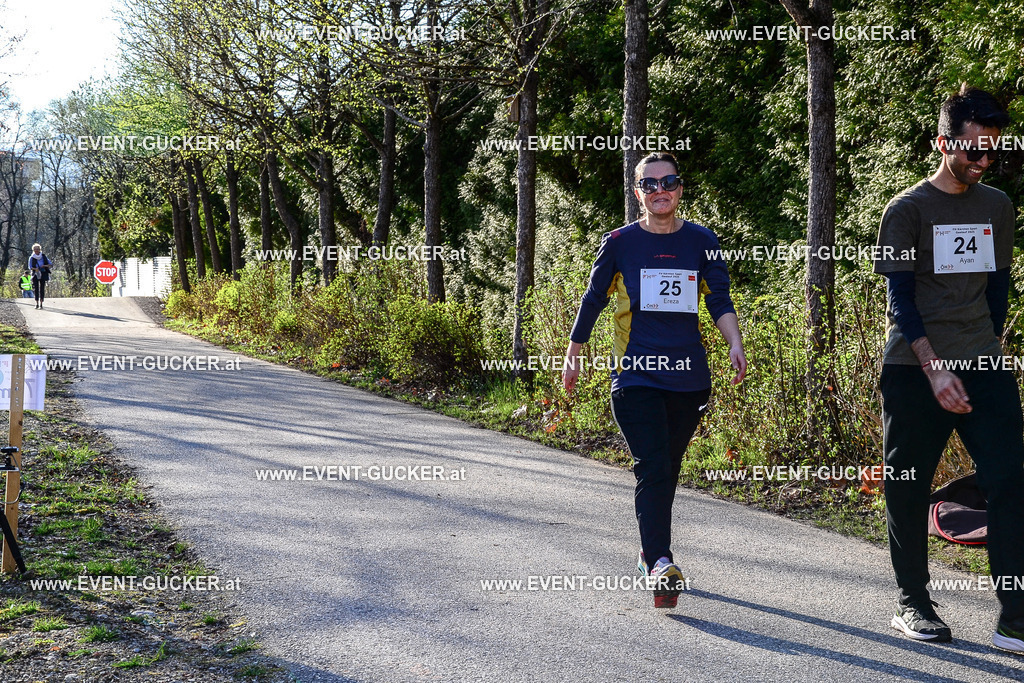 DSC_0241 | Sportfoto event-gucker Herbert Scherer