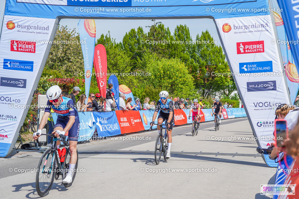 DSC02924 | Neusiedlersee Radmarathon #neusiedlerseeradmarathon #neusiedlersee #nrm26 #yourpictrs #sportshot_your_pictrs