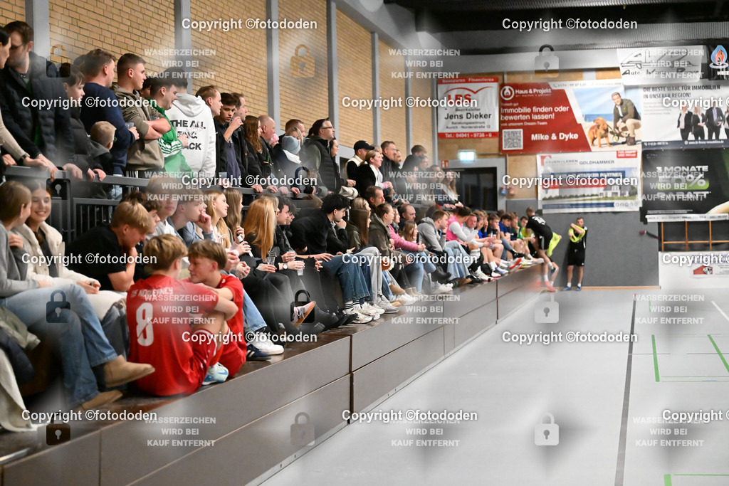 DSC_5008 | fotododen.de präsentiert ein umfangreiches Sportfoto Archiv mit Aufnahmen aus verschiedenen Sportarten im Raum Ostfriesland.