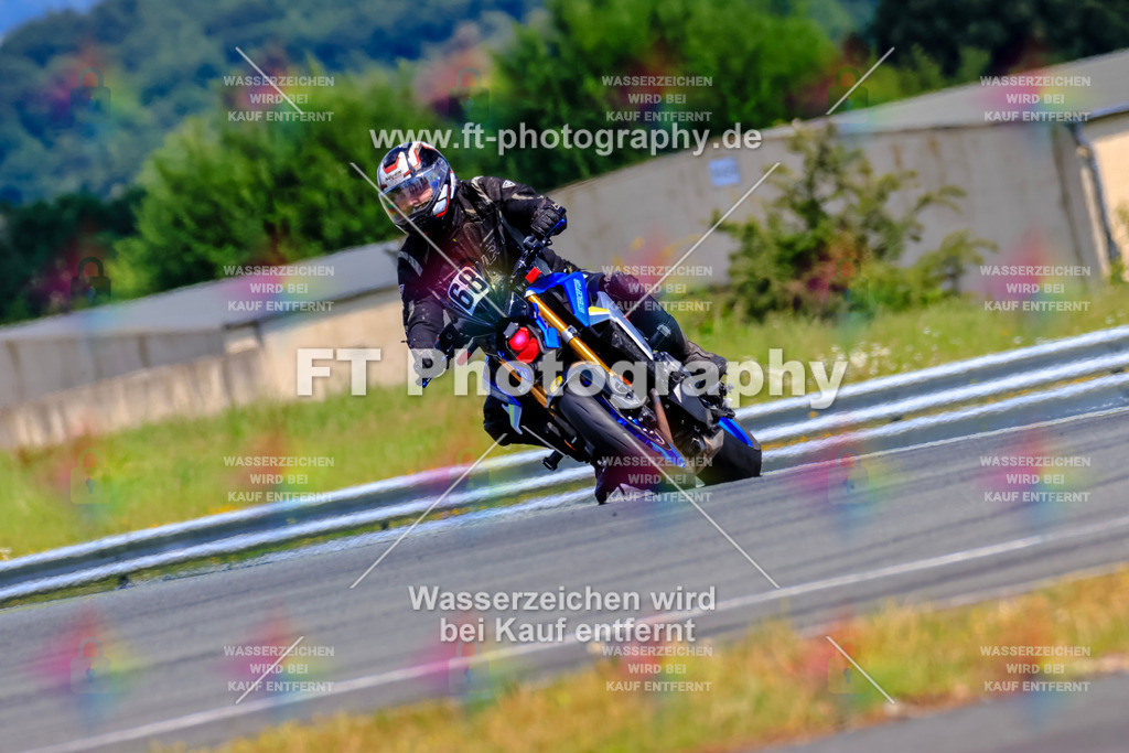 _TCM5101 | Hier findet Ihr Bilder von Touristenfahrten auf der Nürburgring Nordschleife oder von anderen Veranstaltungen die ich besucht habe. Viel Spass beim Durch Schauen 