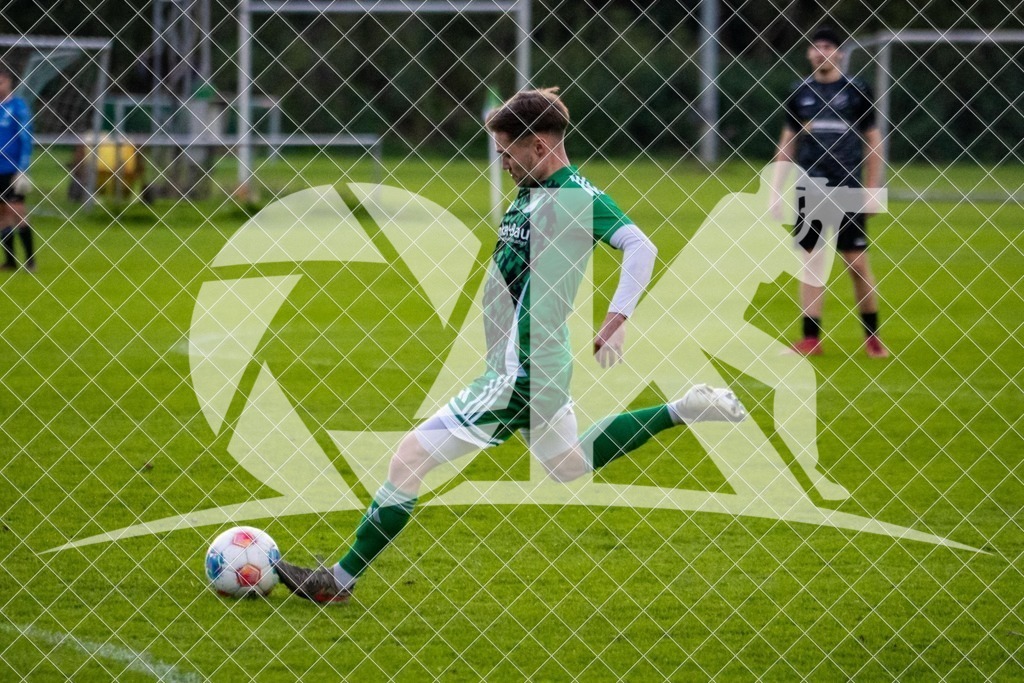 OKS00001 | OK.Sportfotografie - Realisiert mit Pictrs.com