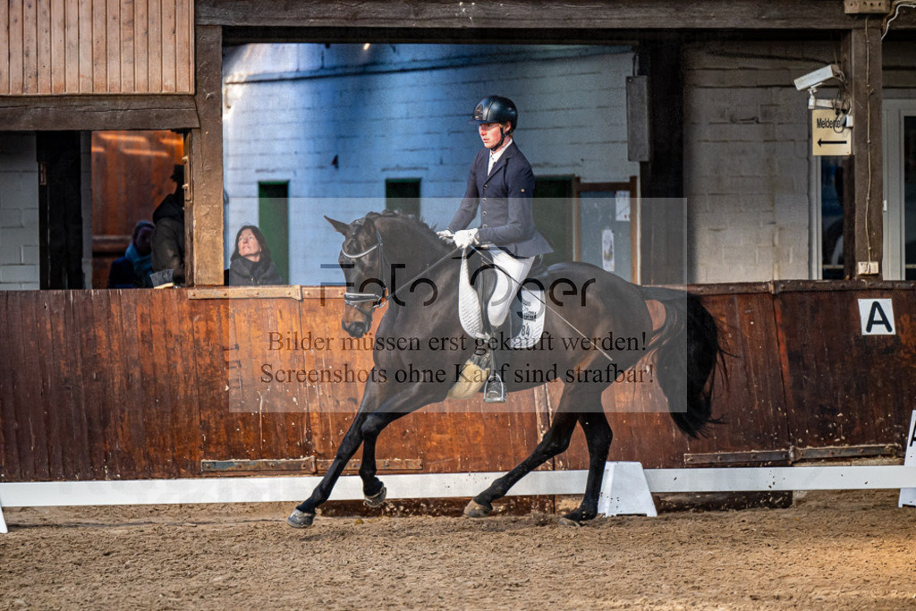 20240308-DOS_4501 | Entdecke hochwertige Reitturnierfotos von Foto Oger. Professionell, emotional und authentisch – jetzt Lieblingsmomente im Shop bestellen.Deutschlandweite Turnierfotografie. - Realisiert mit Pictrs.com