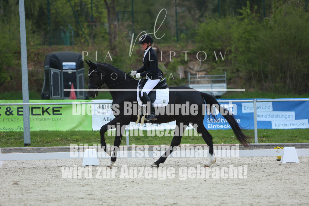 IMGM6329 | pl-fotografie