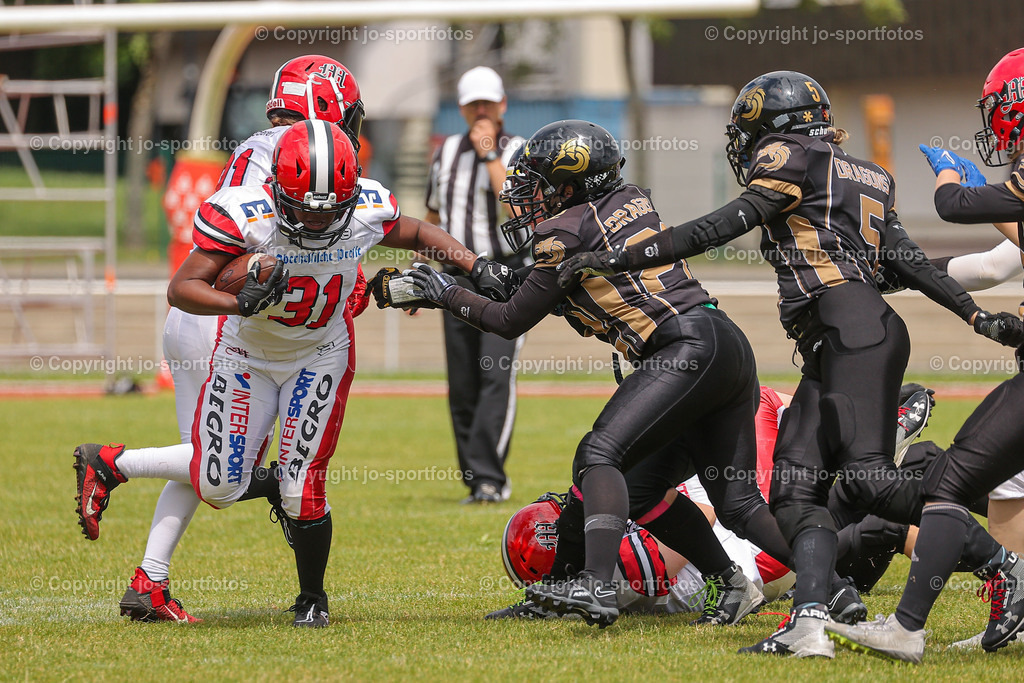 BQ3I8084 | jo-sportfotos